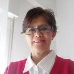 Gladys Fleitas Gladys Fleitas