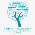 Asibys Asesoría Integral De Bienestar Y Salud  Psicóloga Erika Medina