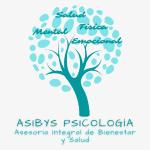 Asibys Asesoría Integral De Bienestar Y Salud Psicóloga Erika Medina Asibys Asesoría Integral De Bienestar Y Salud Psicóloga Erika Medina