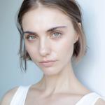 Cornelia Banciu Cornelia Banciu