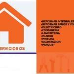 Multiservicios Os Multiservicios Os
