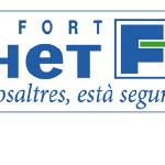 Pgm Centre De Seguretat Sl Fichetgirona Pgm Centre De Seguretat Sl Fichetgirona