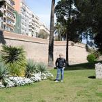 Jose Moreno Cardona Jose Moreno Cardona