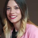 Débora Jiménez Débora Jiménez