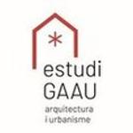 Estudi Gaau Estudi Gaau