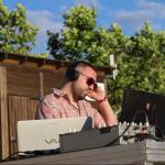 Dj Y Organizador De Eventos Dj Y Organizador De Eventos