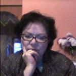 Amparo Roldan Martinez