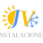 Jv Instalaciones