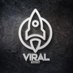 Viral Rocket