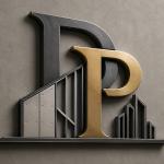 Construcciones Y Reformas