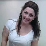 Gisele Dorneles Fiscuk