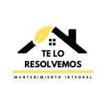 Te Lo Resolvemos