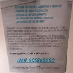 Pintura Y Decoración Decohogar Pintura Y Decoración Decohogar