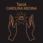 Carolina Medina Tarot Carolina Medina Tarot