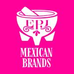 Epj Mexican Brands Catering Mexicano Shows Y Eventos En Barcelona Y Europa Epj Mexican Brands Catering Mexicano Shows Y Eventos En Barcelona Y Europa