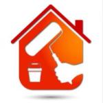 Multiservicios González Multiservicios González