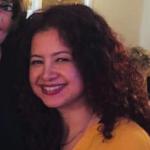 Saira Vargas Saira Vargas