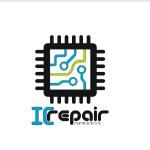 Reparación Móviles Pamplona Icrepair