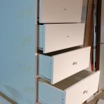 Vicente Matías Enzo