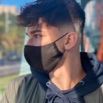 Javier Carlos Plasencia Hernandez Javier Carlos Plasencia Hernandez
