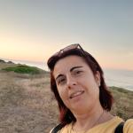 Yolanda Cornejo Moreno Cornejo Moreno Yolanda Cornejo Moreno Cornejo Moreno