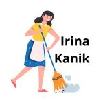 Irina Kanik Irina Kanik