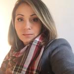 Maria Laura Rosas Lamberto Maria Laura Rosas Lamberto