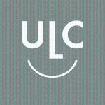 Ulc Power Sl Ulc Power Sl