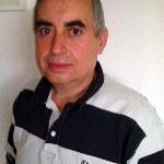 Carlos Reguera Carlos Reguera