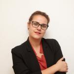 Ana Gutiérrez Ana Gutiérrez