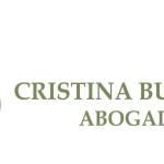 Bugarín Cristina Bugarín Cristina