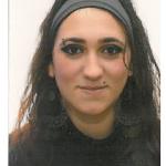 Veronica Arriero Piñero Veronica Arriero Piñero