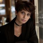 Nadia Nadia
