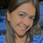 Gabriela Lezcano Toledo Gabriela Lezcano Toledo