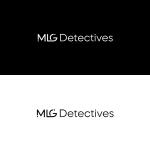 Mlg Detectives