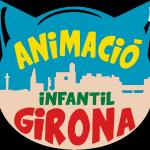Animació Infantil Girona