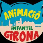 Animació Infantil Girona Animació Infantil Girona