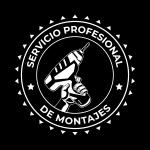 Juan Manuel Montador De Muebles Juan Manuel Montador De Muebles