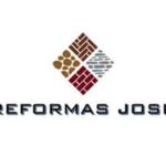 Reformas José. Reformas José.