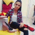 Marta Marta Marta Marta