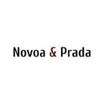 Novoa & Prada Novoa & Prada