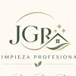 Jgr Limpieza Profesional