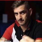 Daniel Murcia Vegara Daniel Murcia Vegara