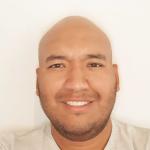 Leandro Velasco Leandro Velasco