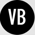 Victor Boto Victor Boto