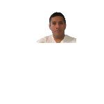 Fernando Pacheco Fernando Pacheco