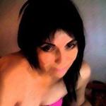 Graciela Judhy Graciela Judhy