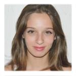 Sara Sara