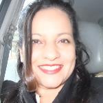 Andrea de Souza Andrea de Souza