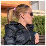 Estela Esteban Esteban Estela Esteban Esteban